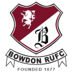 Bowdon Logo