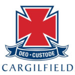 Cargilfield School Logo