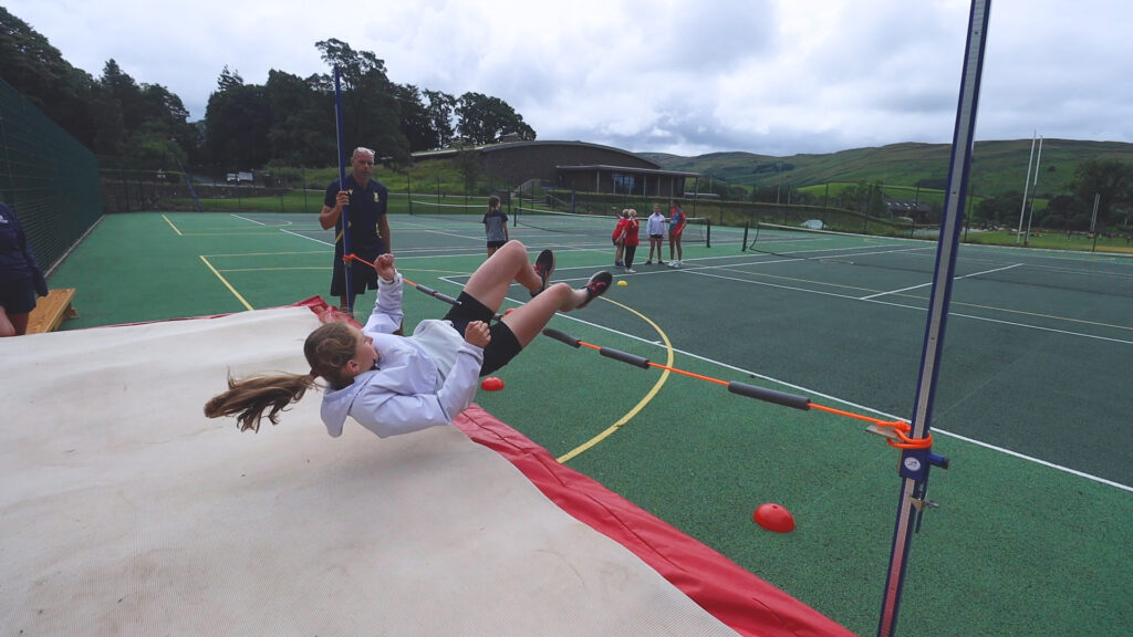 Mvi 3605.00 51 28 11.still233