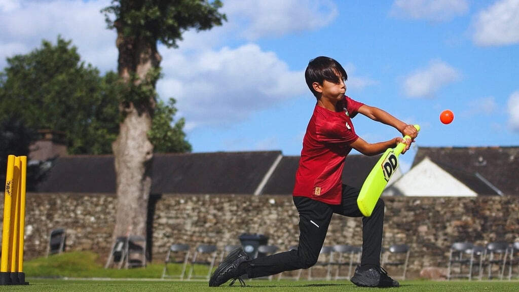 Mvi 4896.00 10 09 06.still032