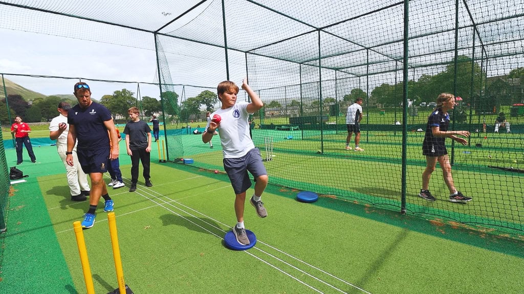 Mvi 4896.00 32 49 29.still146