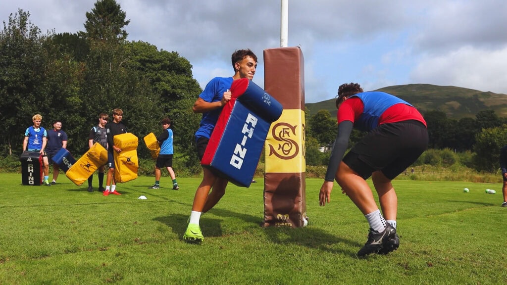 Mvi 4896.00 36 45 33.still153