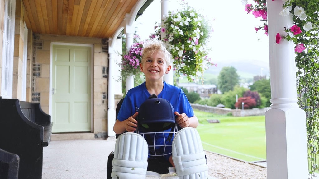 Mvi 4896.00 58 54 24.still187