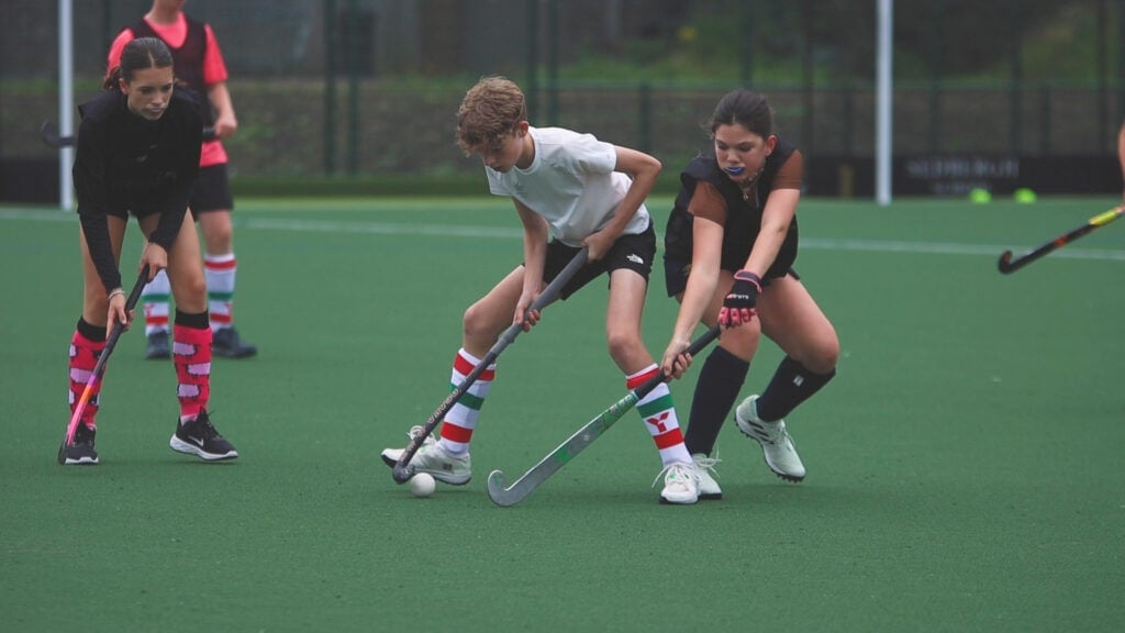 Mvi 7081.00 14 11 14.still128