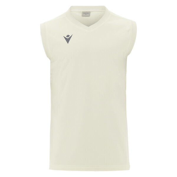 Cricket Sleeveless