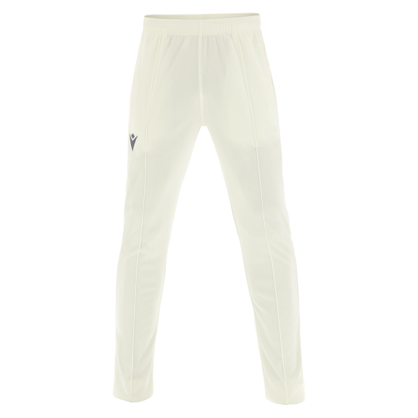 Cricket Trousers
