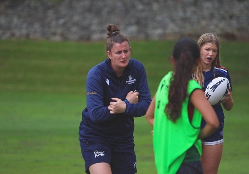 Mvi 3605.00 13 13 03.still050