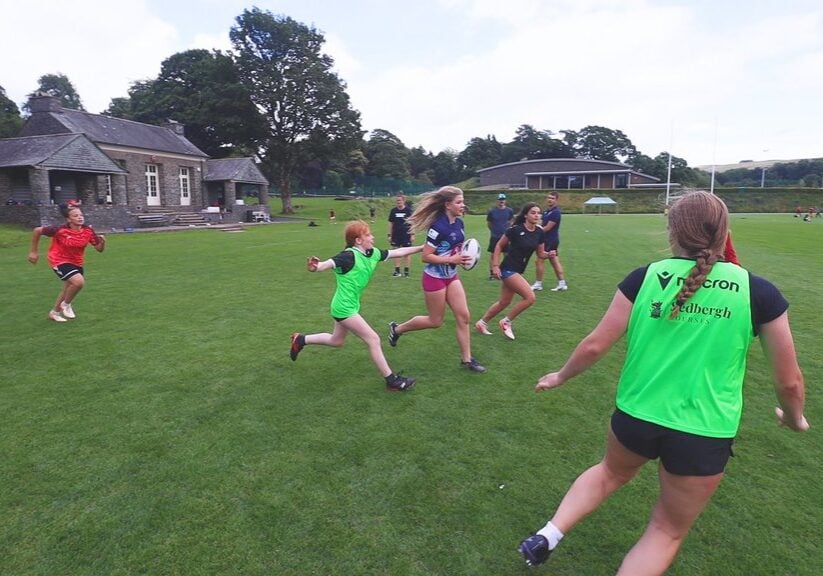 Mvi 3605.00 35 10 17.still149