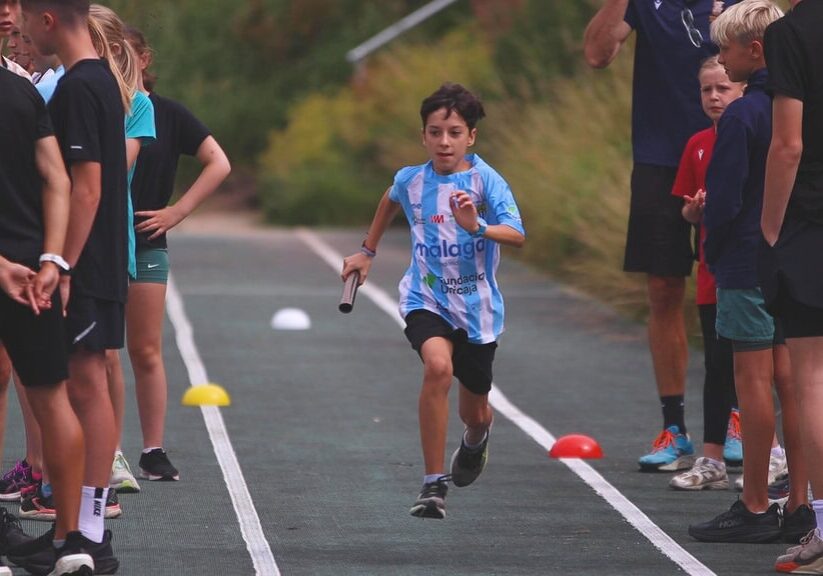 Mvi 3605.00 38 20 11.still180