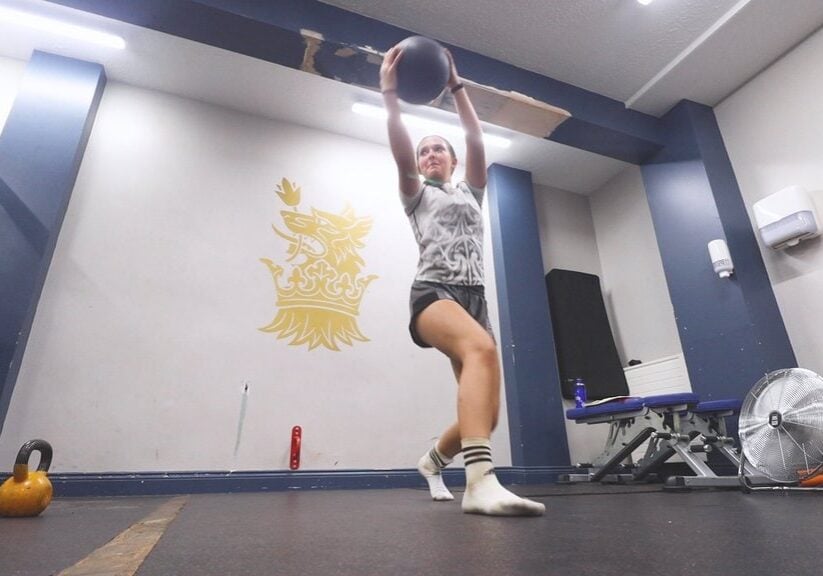 Mvi 3605.00 51 19 06.still231