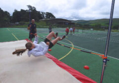 Mvi 3605.00 51 28 11.still233