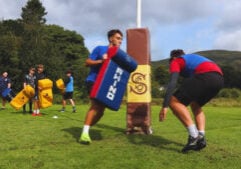 Mvi 4896.00 36 45 33.still153