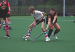 Mvi 7081.00 14 11 14.still128